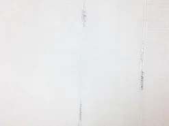 Europatex 160 Sheers 96 Fabric> Sheers