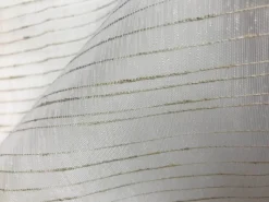 Europatex 160 Sheers 23 Fabric> Sheers