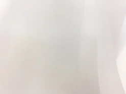 Europatex 160 Sheers 1 Fabric New