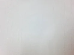 Europatex 160 Sheers 66 Fabric> Sheers