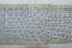 Europatex 160 Sheers 144 Fabric Hot