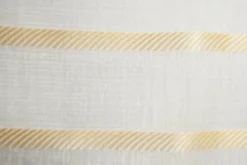 Europatex 160 Sheers 160 Fabric> Sheers