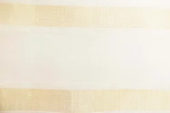 Europatex 160 Sheers 138 Fabric Sale