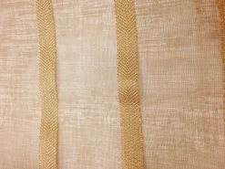 Europatex 160 Sheers 119 Fabric Hot