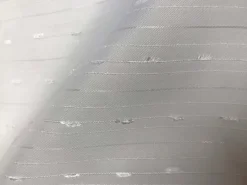 Europatex 160 Sheers 19 Fabric> Sheers