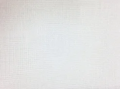 Europatex 160 Sheers 67 Fabric> Sheers