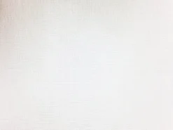 Europatex 160 Sheers 64 Fabric> Sheers