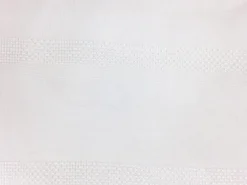 Europatex 160 Sheers 51 Fabric