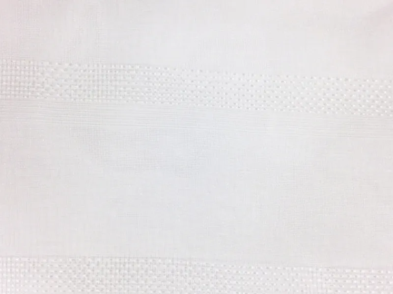 Europatex 160 Sheers 51 Fabric