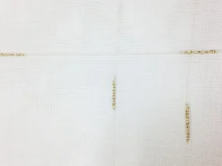 Europatex 160 Sheers 99 Fabric Discount