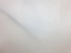 Europatex 160 Sheers 5 Fabric> Sheers