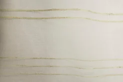 Europatex 160 Sheers 149 Fabric> Sheers