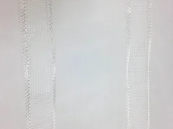 Europatex 160 Sheers 86 Fabric> Sheers