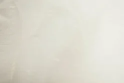 Europatex 160 Sheers 132 Fabric> Sheers