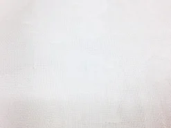 Europatex 160 Sheers 106 Fabric> Sheers