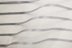 Europatex 160 Sheers 127 Fabric Outlet