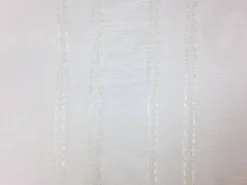 Europatex 160 Sheers 80 Fabric> Sheers