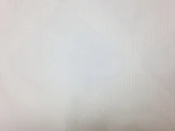 Europatex 160 Sheers 69 Fabric Sale