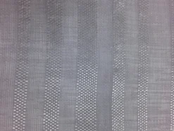 Europatex 160 Sheers 113 Fabric Outlet