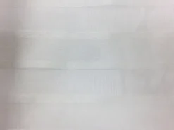 Europatex 160 Sheers 48 Fabric> Sheers