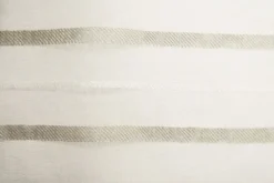 Europatex 160 Sheers 141 Fabric> Sheers