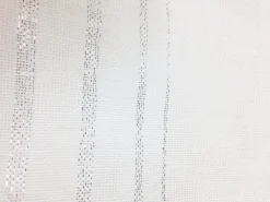 Europatex 160 Sheers 93 Fabric Online