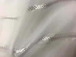 Europatex 160 Sheers 17 Fabric Hot