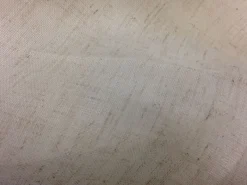 Europatex 160 Sheers 32 Fabric> Sheers