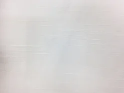 Europatex 160 Sheers 54 Fabric> Sheers