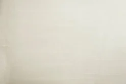 Europatex 160 Sheers 151 Fabric Best