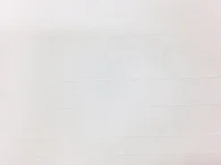 Europatex 160 Sheers 53 Fabric> Sheers