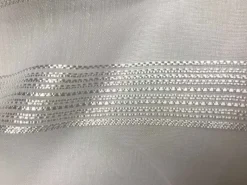 Europatex 160 Sheers 28 Fabric New