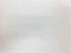 Europatex 160 Sheers 62 Fabric Discount