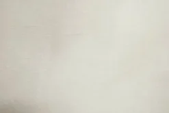 Europatex 160 Sheers 131 Fabric Online