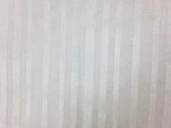 Europatex 160 Sheers 40 Fabric> Sheers