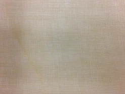 Europatex 160 Sheers 45 Fabric Best