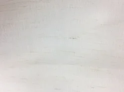 Europatex 160 Sheers 33 Fabric Discount