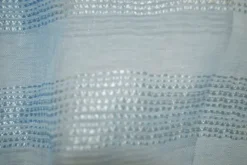 Europatex 160 Sheers 123 Fabric> Sheers