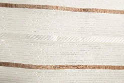 Europatex 160 Sheers 139 Fabric Online