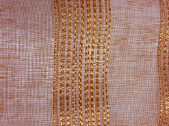 Europatex 160 Sheers 122 Fabric Best