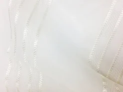 Europatex 160 Sheers 63 Fabric Best