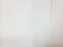 Europatex 160 Sheers 94 Fabric Best