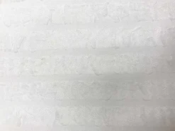 Europatex 160 Sheers 3 Fabric> Sheers