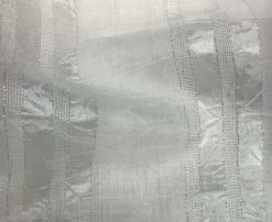 Europatex 160 Sheers 13 Fabric