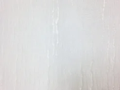 Europatex 160 Sheers 88 Fabric> Sheers