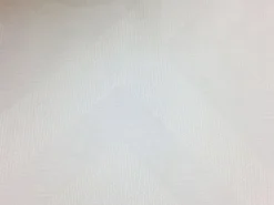 Europatex 160 Sheers 81 Fabric