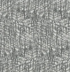 Brewster/ASP 2763-24213 Shimmer Grey Abstract Texture Wallpaper> Contemporary & Modern