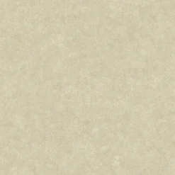 Brewster/ASP 2922-25361 Sidney Champagne Metallic Texture Wallpaper> Damask, Trellis & Geometrics