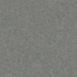 Brewster/ASP 2922-25360 Sidney Dark Grey Metallic Texture Wallpaper Online