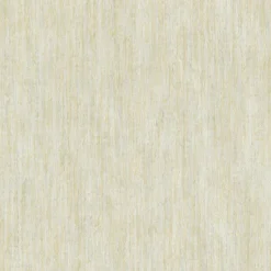 Brewster 2758-65965 Sistine Beige Stripe Texture Wallpaper> Damask, Trellis & Geometrics